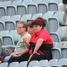 DSCN9765_JPG-1372984686