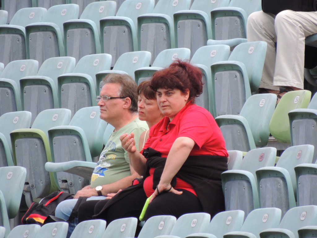 DSCN9765_JPG-1372984686