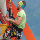 DSCN9778_JPG-1372984695