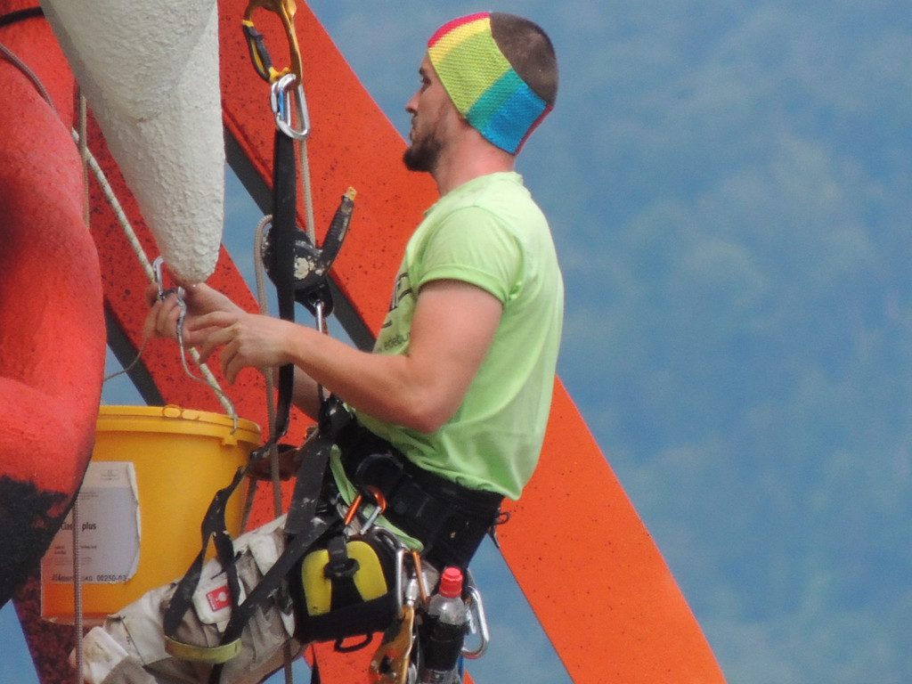 DSCN9778_JPG-1372984695