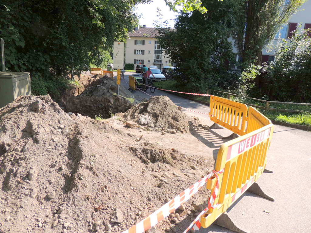 DSCN1562_JPG-1372985423