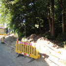 DSCN1551_JPG-1372985384