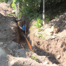 DSCN1552_JPG-1372985387