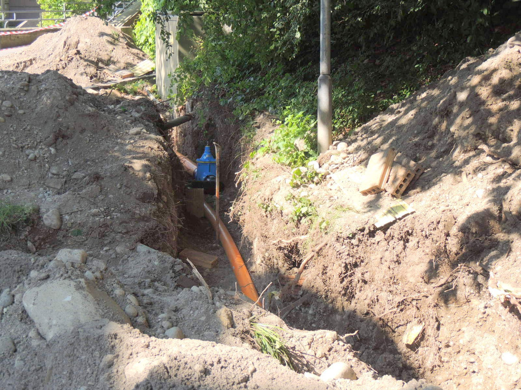 DSCN1552_JPG-1372985387