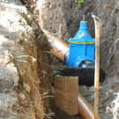 DSCN1553_JPG-1372985392