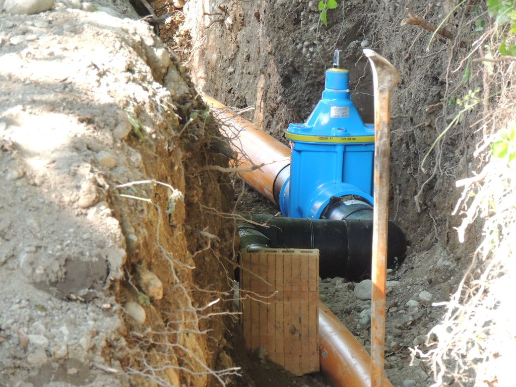 DSCN1553_JPG-1372985392