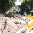 DSCN1561_JPG-1372985420