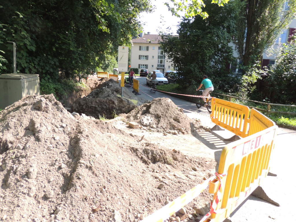 DSCN1561_JPG-1372985420