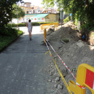 DSCN1554_JPG-1372985395