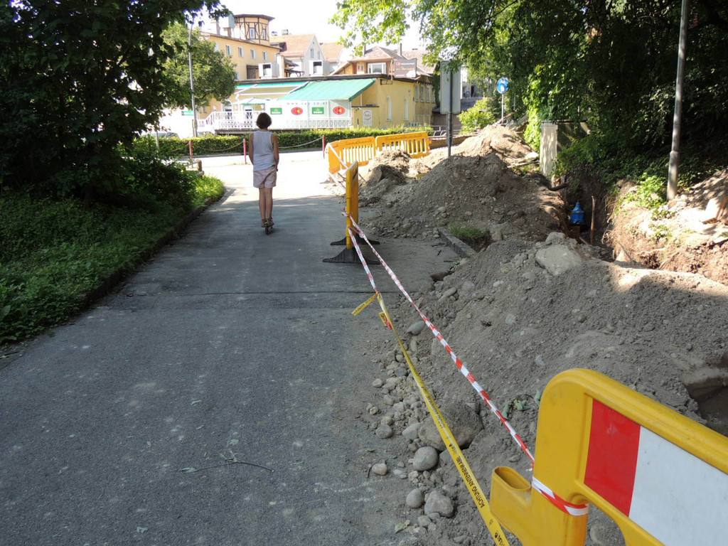 DSCN1554_JPG-1372985395