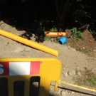 DSCN1555_JPG-1372985398