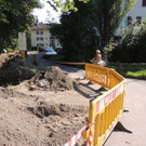 DSCN1560_JPG-1372985416