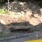 DSCN1557_JPG-1372985406