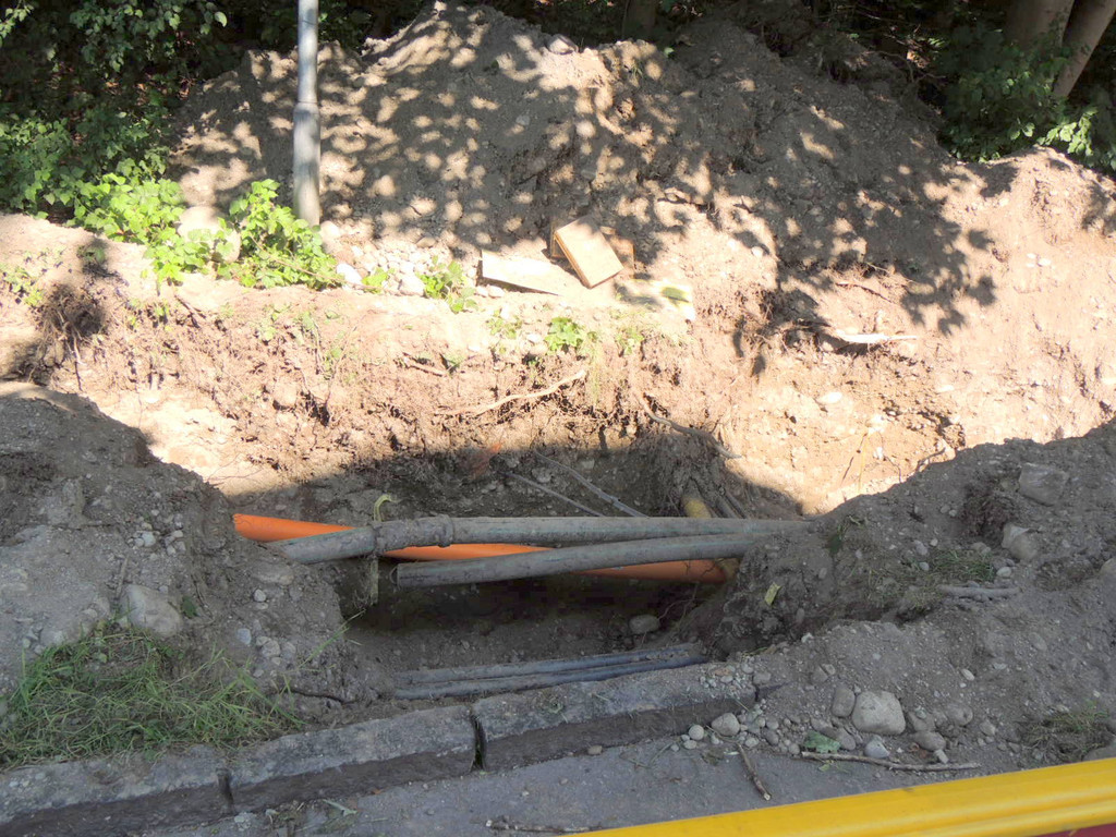 DSCN1557_JPG-1372985406