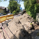 DSCN1558_JPG-1372985409