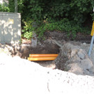 DSCN1559_JPG-1372985413