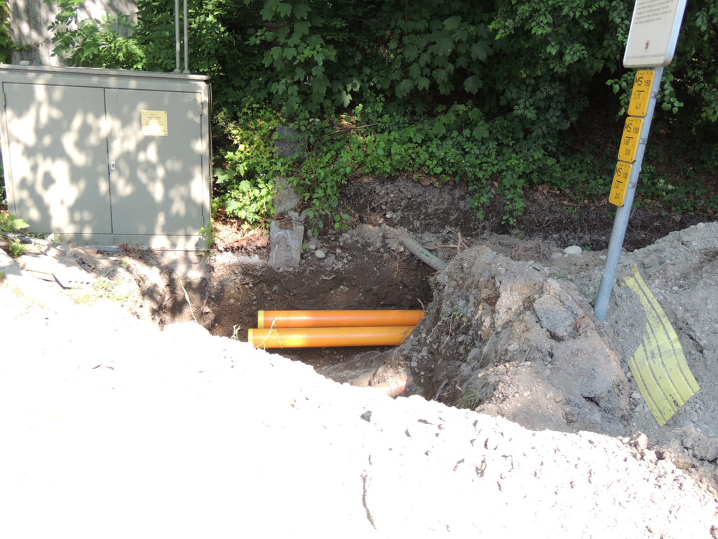 DSCN1559_JPG-1372985413