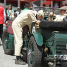 Silvretta Classic 2013 I