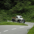 CN4G0982.JPG
