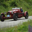 CN4G0957.JPG