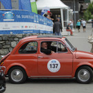 CN4G0922.JPG