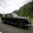 6X2C7399.JPG