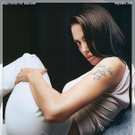 angelina jolie.jpg