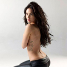 megan fox.jpg