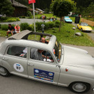 6X2C7248.JPG