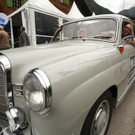6X2C7190.JPG