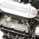 6X2C7151.JPG