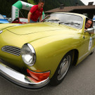 6X2C7088.JPG