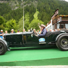 6X2C6967.JPG