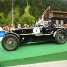 6X2C6950.JPG