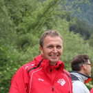 1307_U13abschluss06_jpg-1373004442