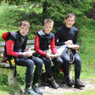 1307_U13abschluss12_jpg-1373004453