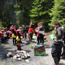 1307_U13abschluss13_jpg-1373004456