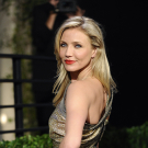 cameron diaz ap.jpg
