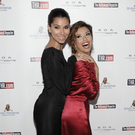 eva longoria ap.jpg