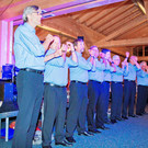 2013-06-22_S__ngerball_142.JPG