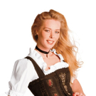 weigerstorfer.jpg