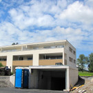 KOE_Wohnanlage Haldenweg 11_jpg-1373011193