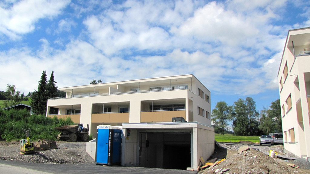 KOE_Wohnanlage Haldenweg 11_jpg-1373011193