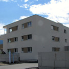 KOE_Wohnanlage Haldenweg 13_jpg-1373011203