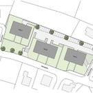 KOE_Wohnanlage Haldenweg 17_jpg-1373011224