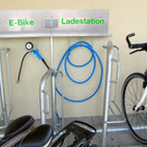 KOE_E-Bikestation Goefis 1_jpg-1373013194