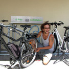 KOE_E-Bikestation Goefis 2_jpg-1373013202