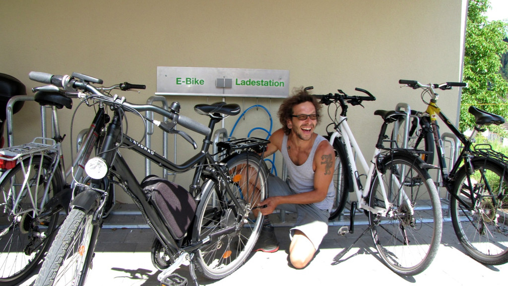 KOE_E-Bikestation Goefis 2_jpg-1373013202