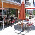 KOE_E-Bikestation Goefis 3_jpg-1373013209