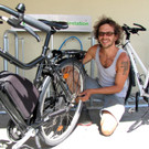 KOE_E-Bikestation Goefis_jpg-1373013216